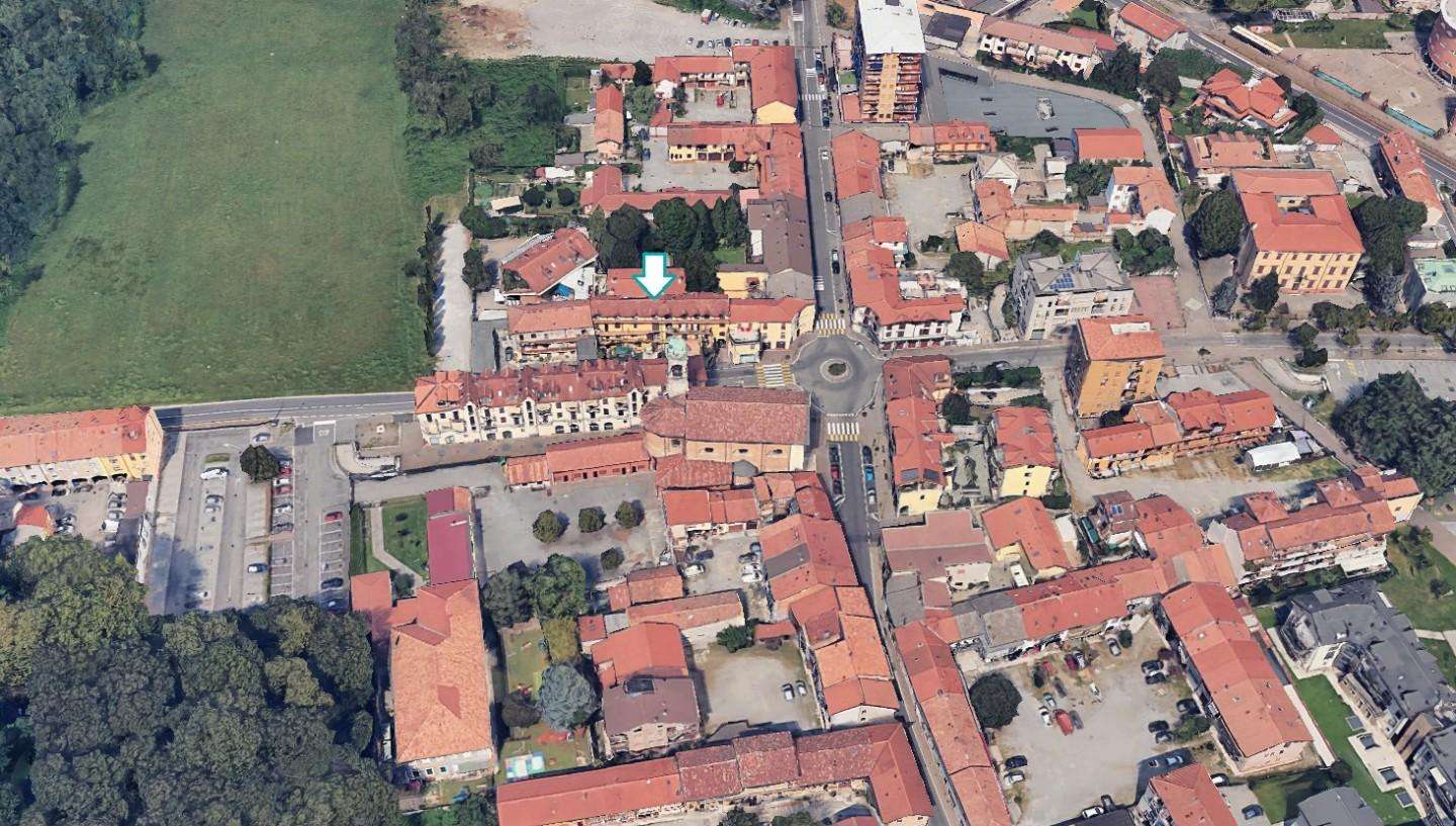 immagine annuncio 2 di 3