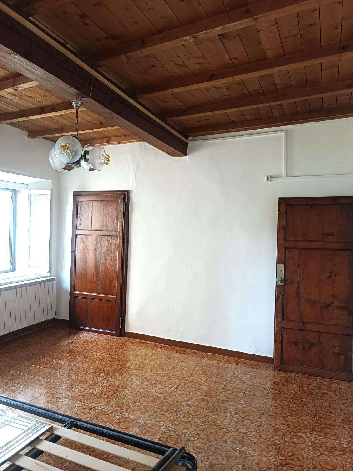  - foto 11