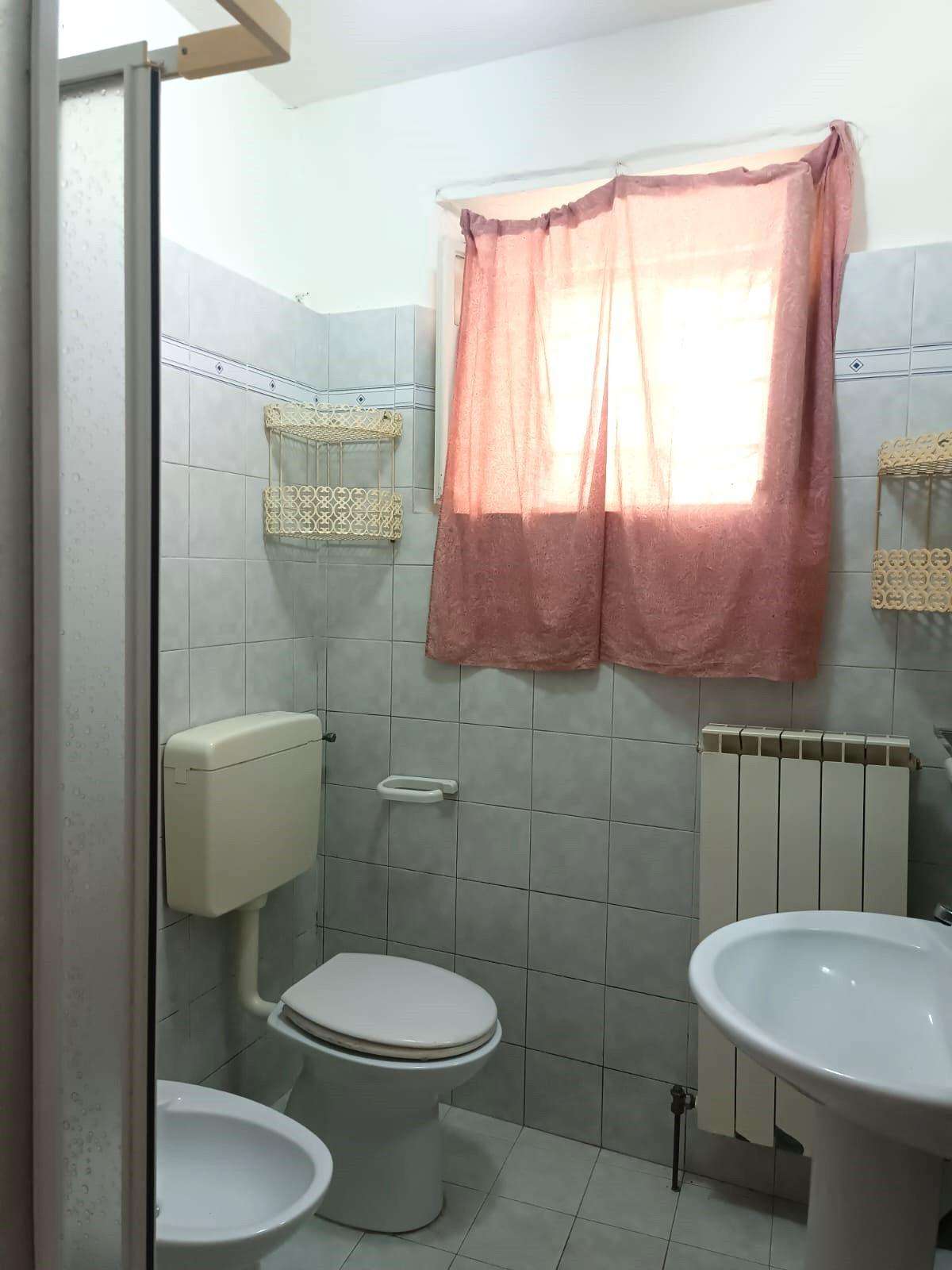  - foto 13