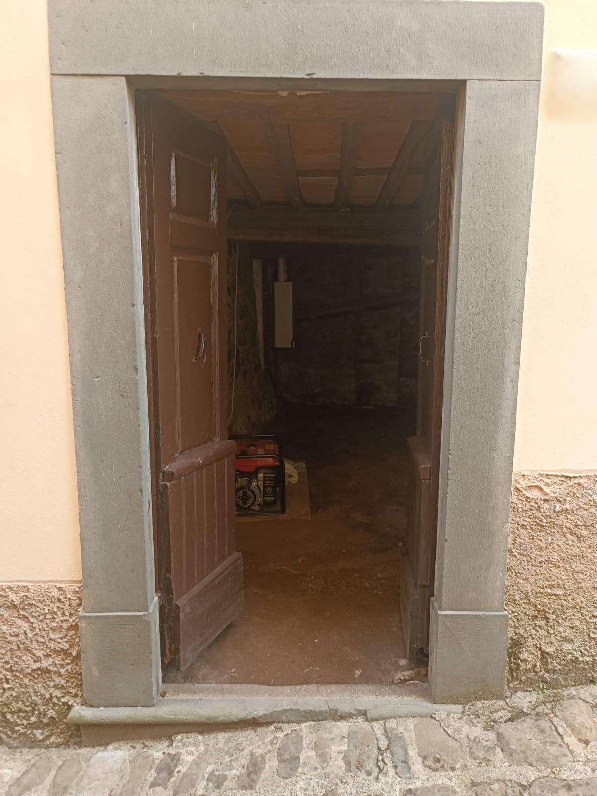  - foto 14