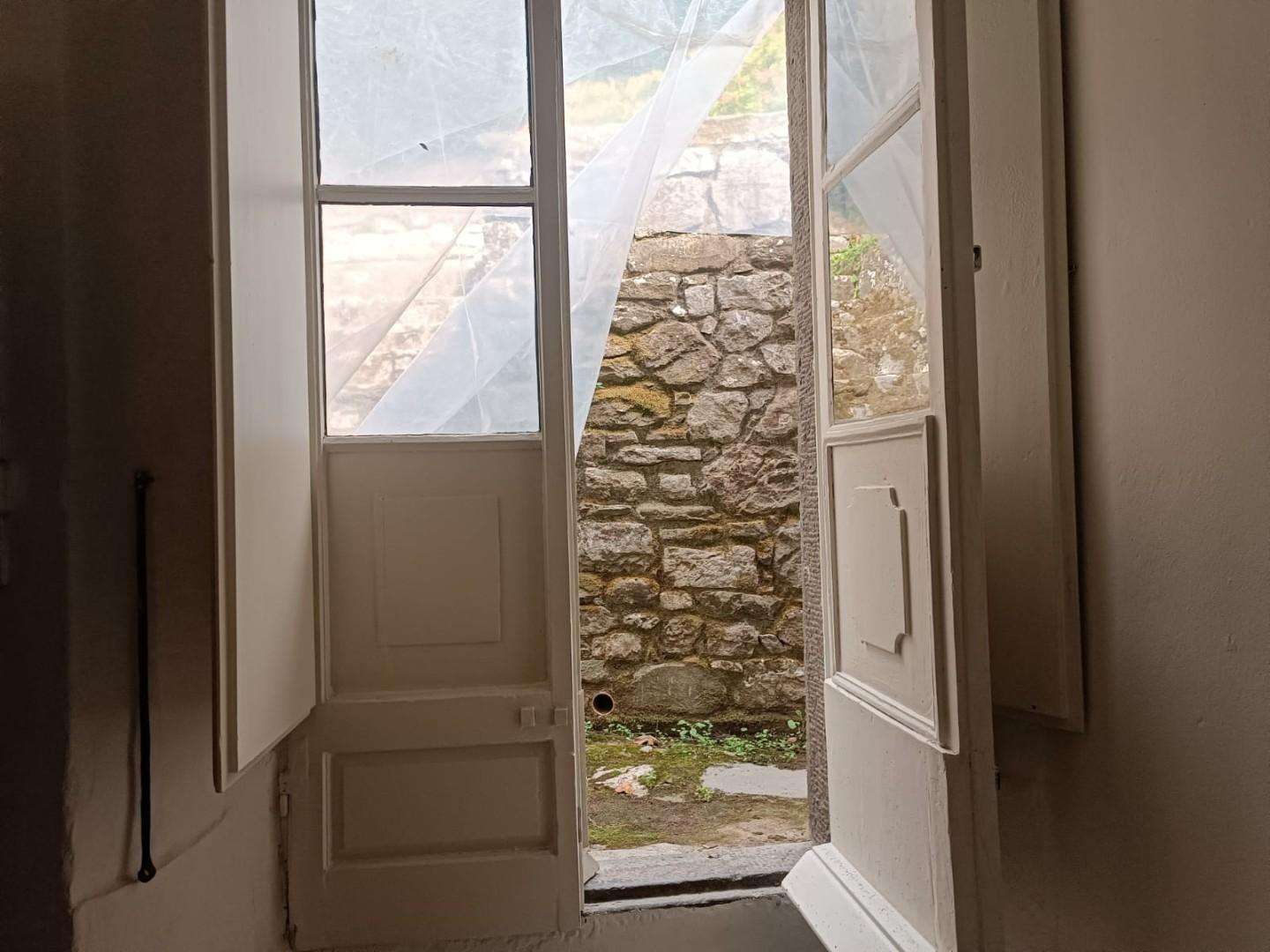  - foto 17