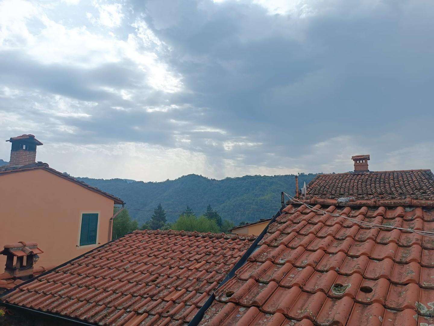  - foto 21