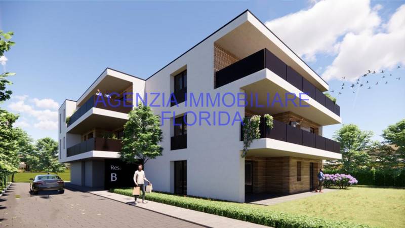immagine annuncio 2 di 4