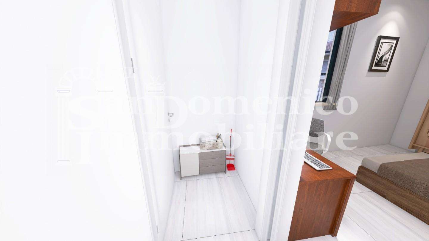  - foto 10