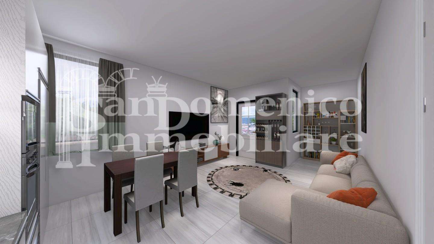  - foto 4