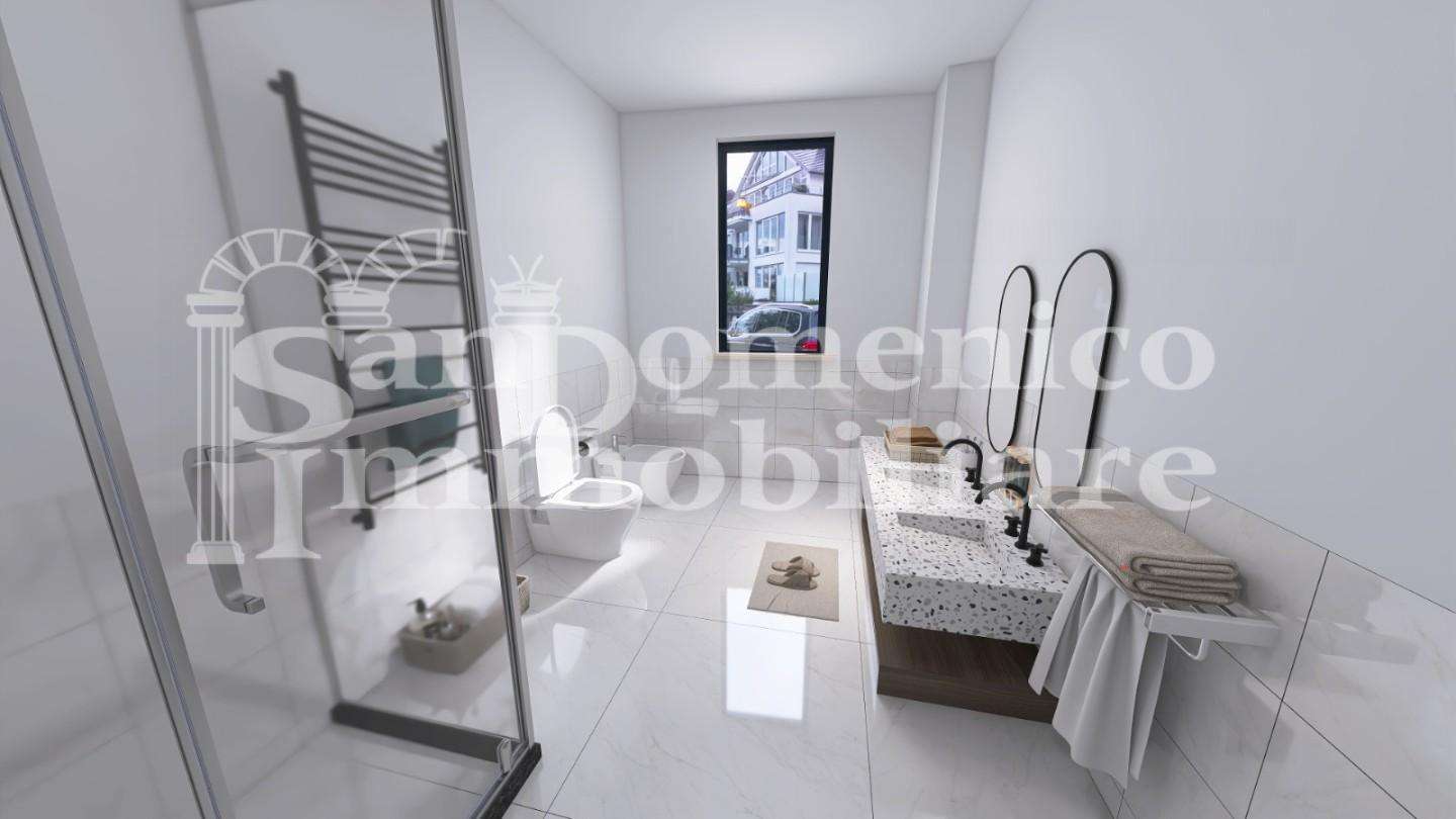  - foto 8