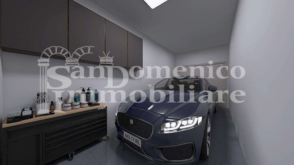  - foto 12
