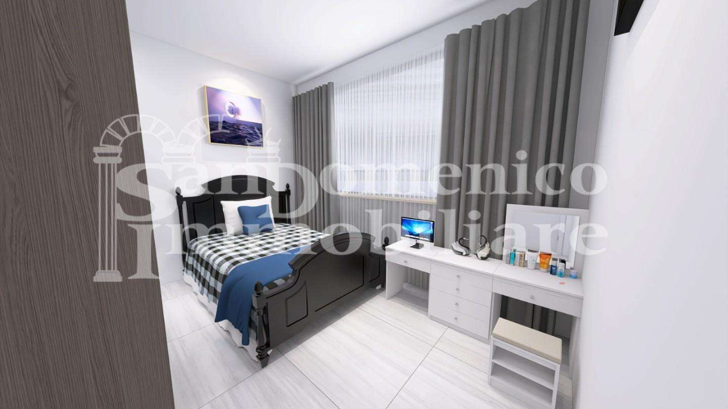  - foto 5
