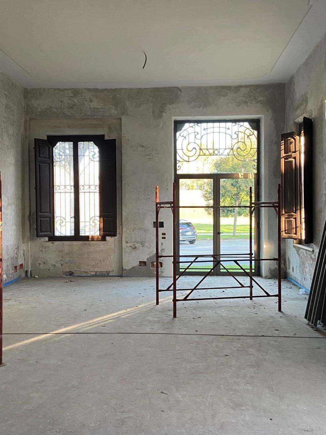  - foto 3
