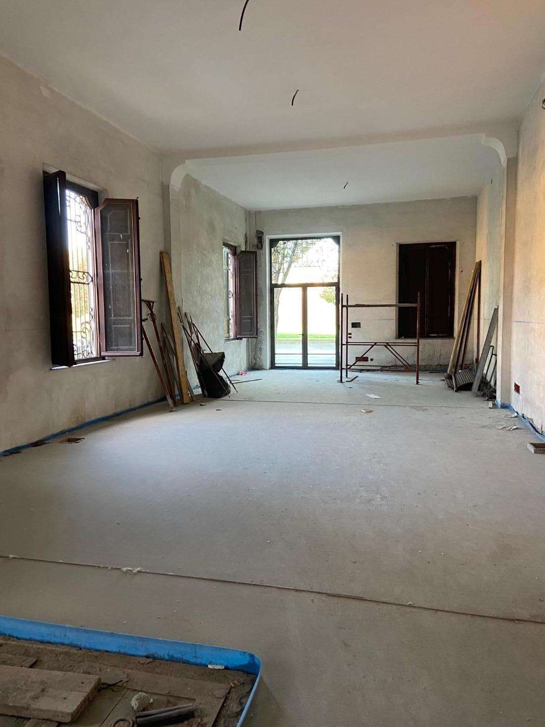  - foto 5