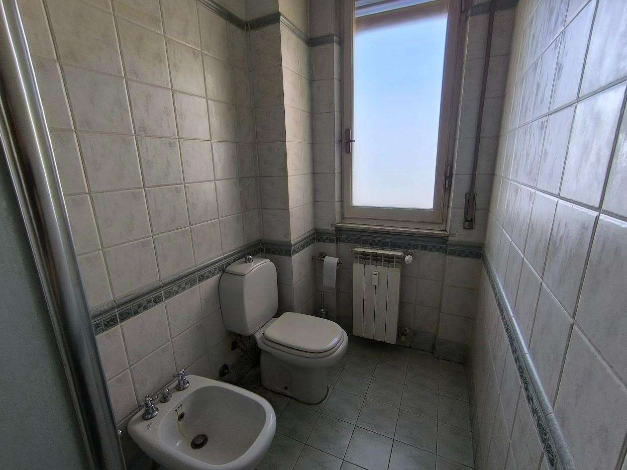  - foto 25