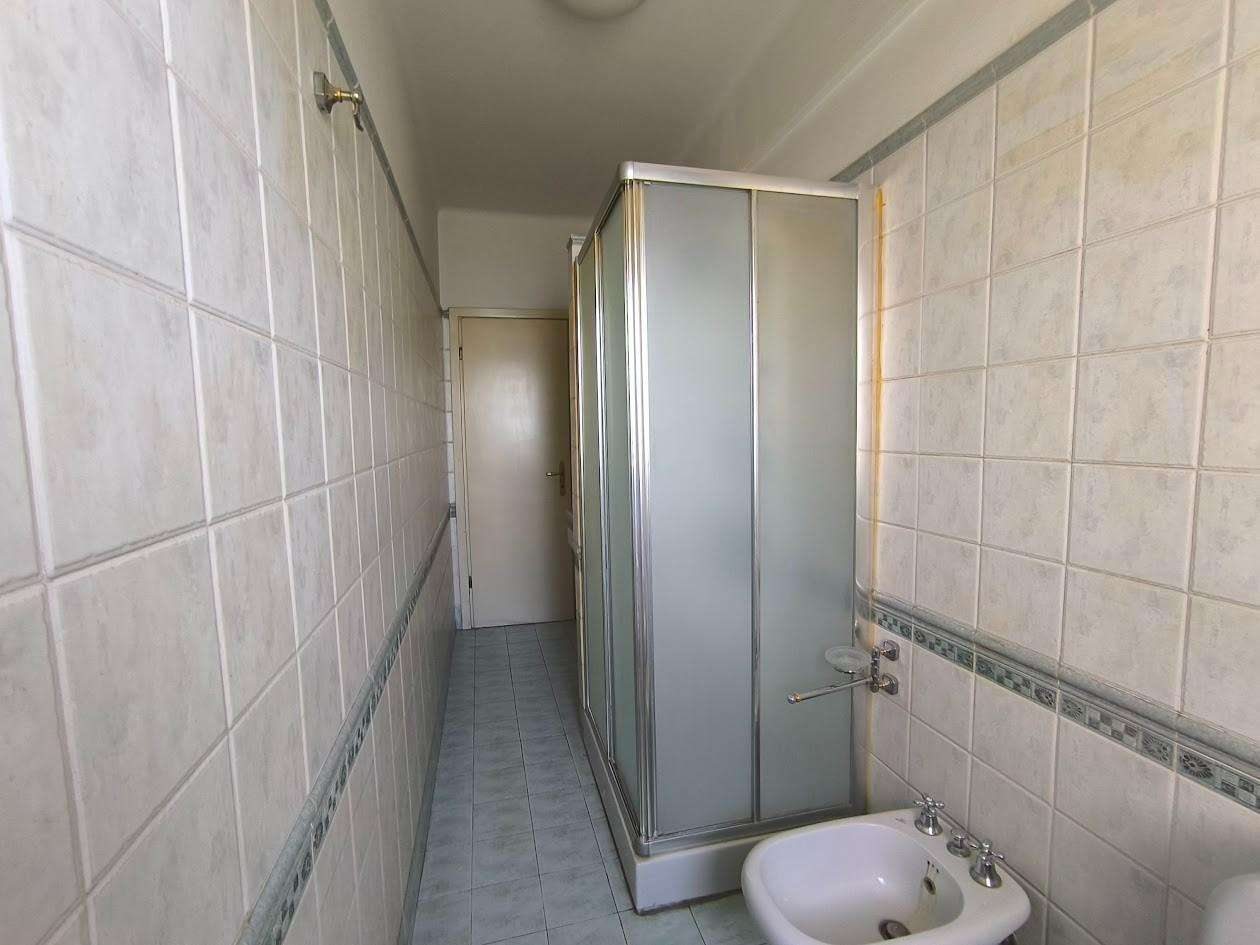  - foto 26