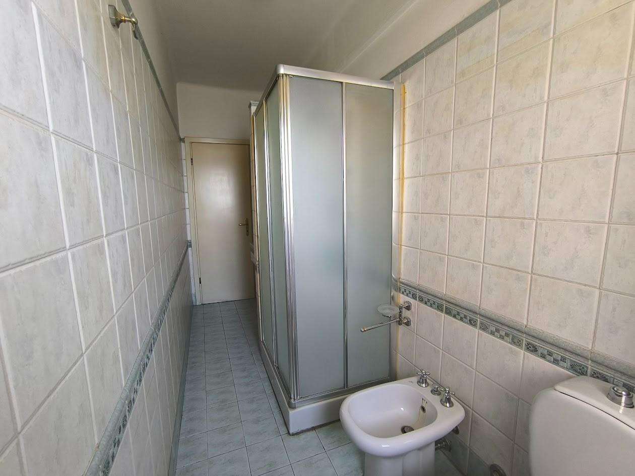  - foto 27