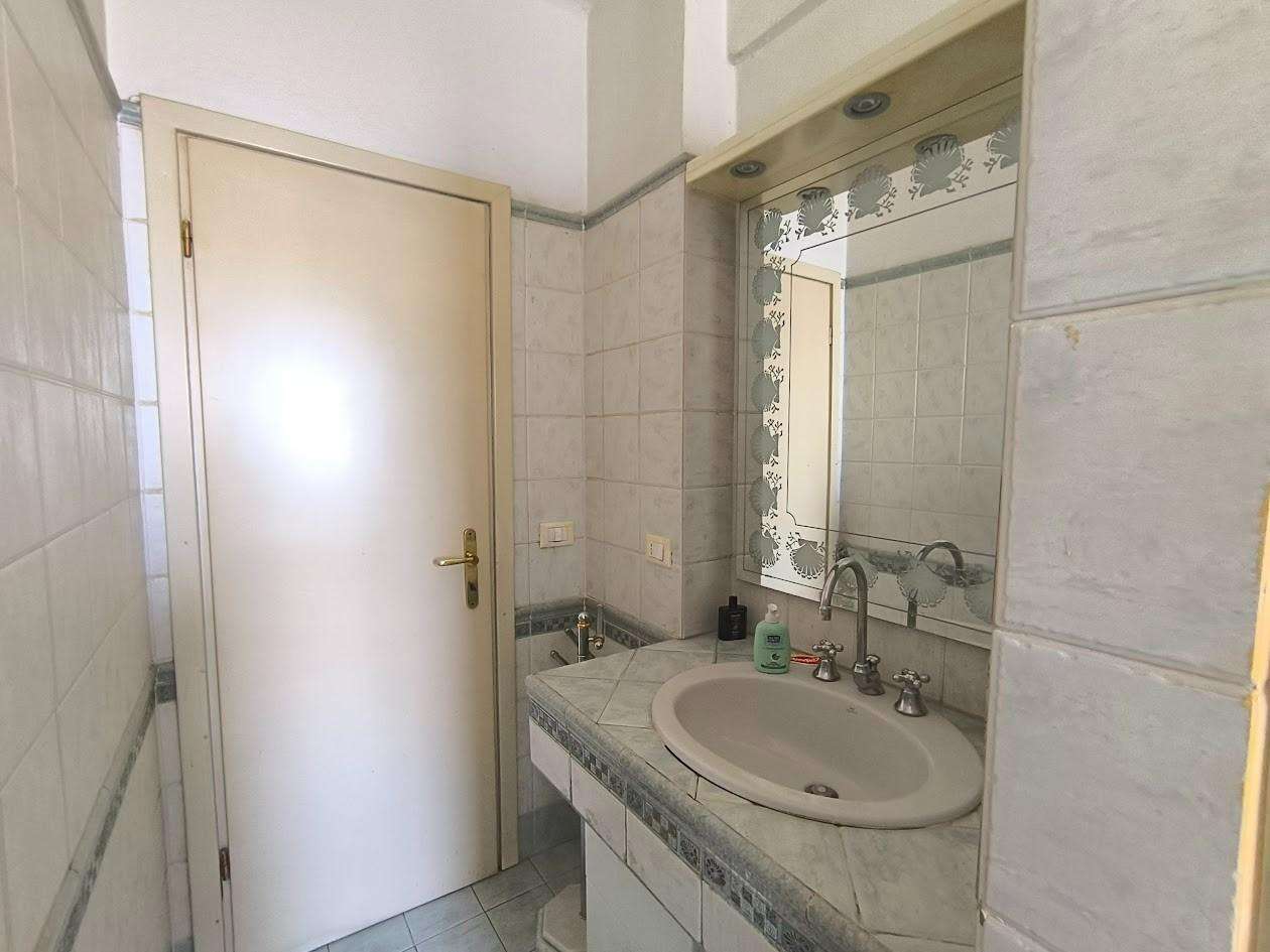  - foto 28