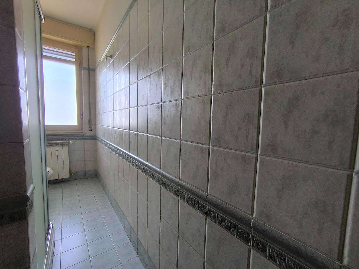  - foto 30