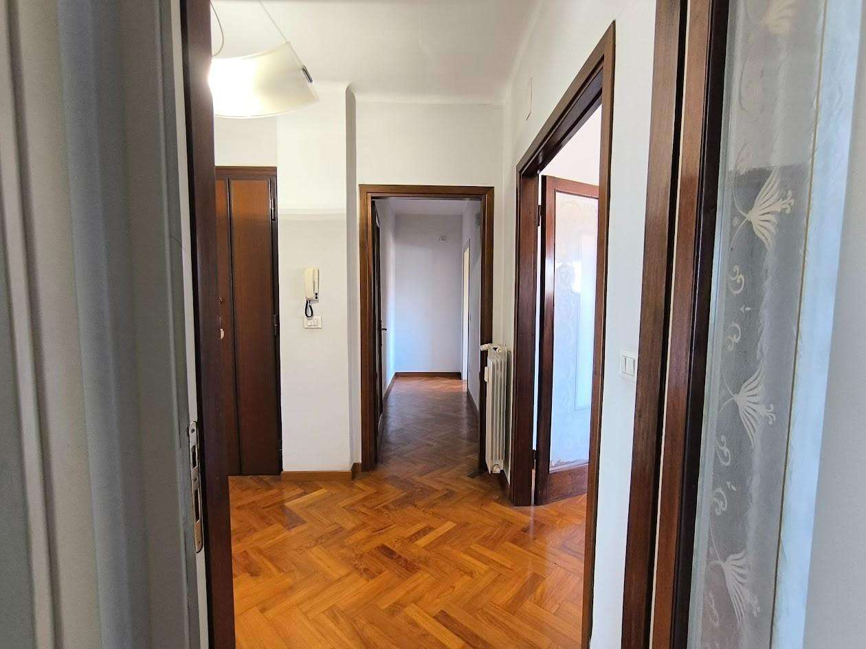  - foto 31