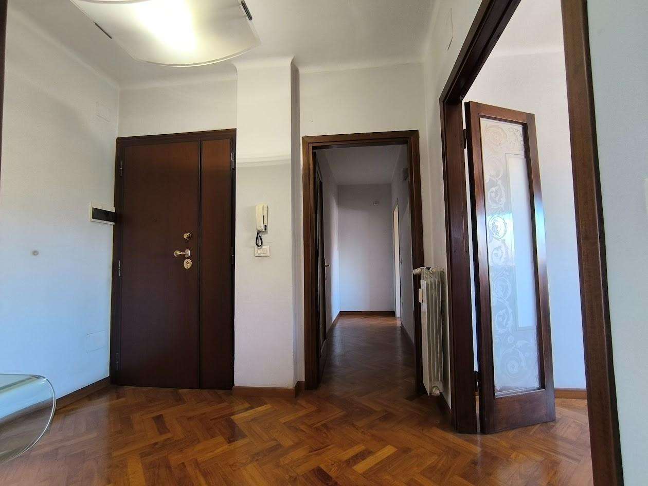  - foto 32