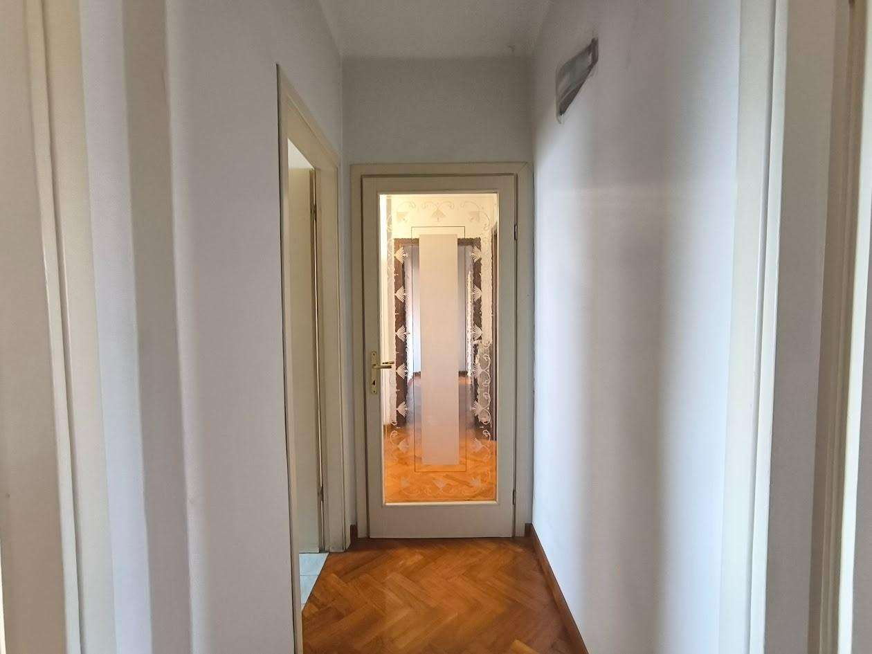  - foto 33