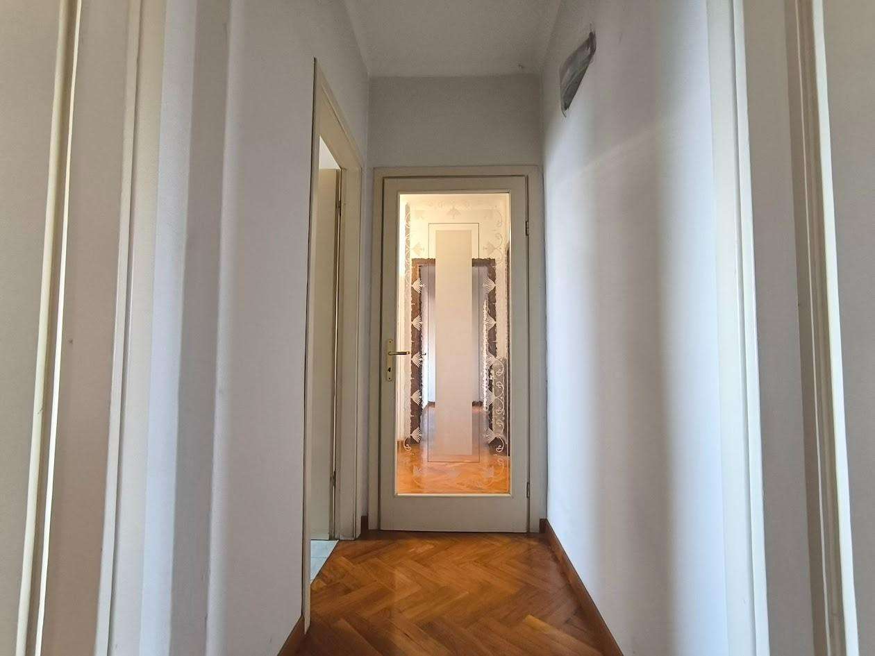  - foto 34