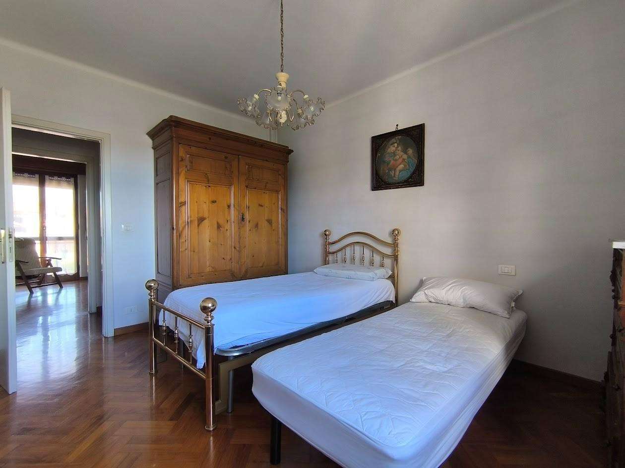  - foto 35