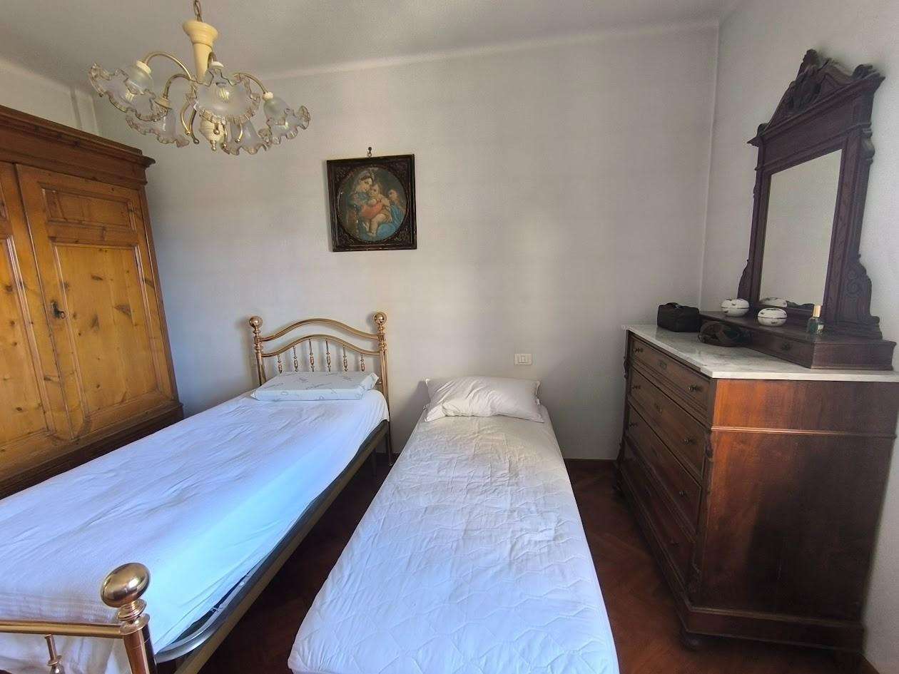  - foto 37