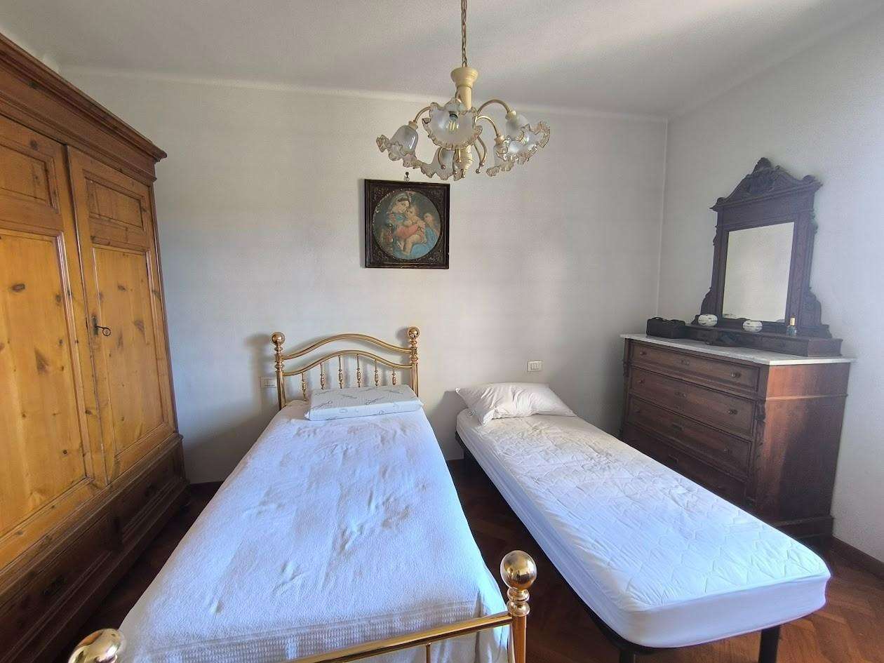  - foto 38