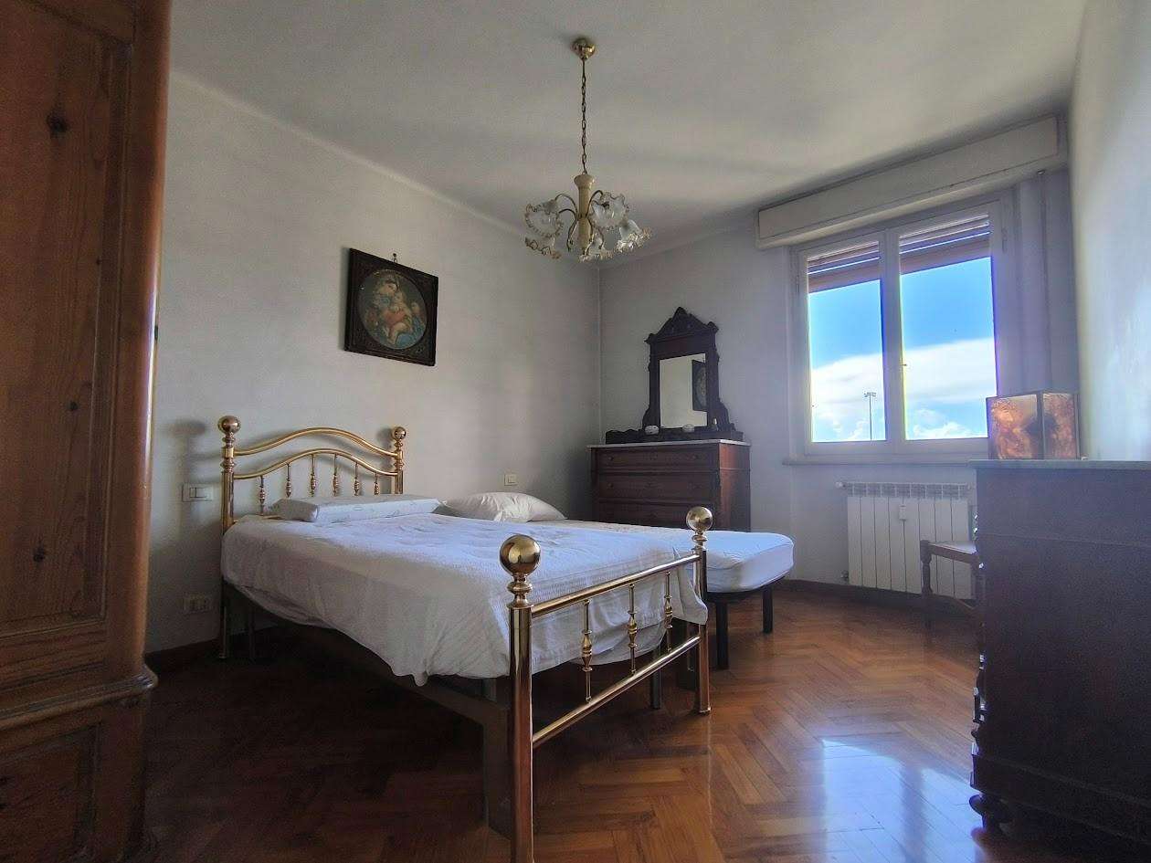  - foto 39