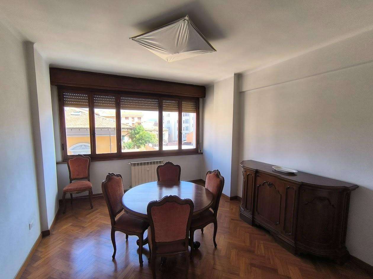  - foto 4