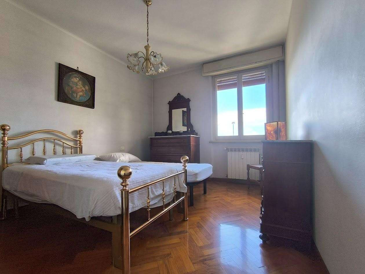  - foto 40