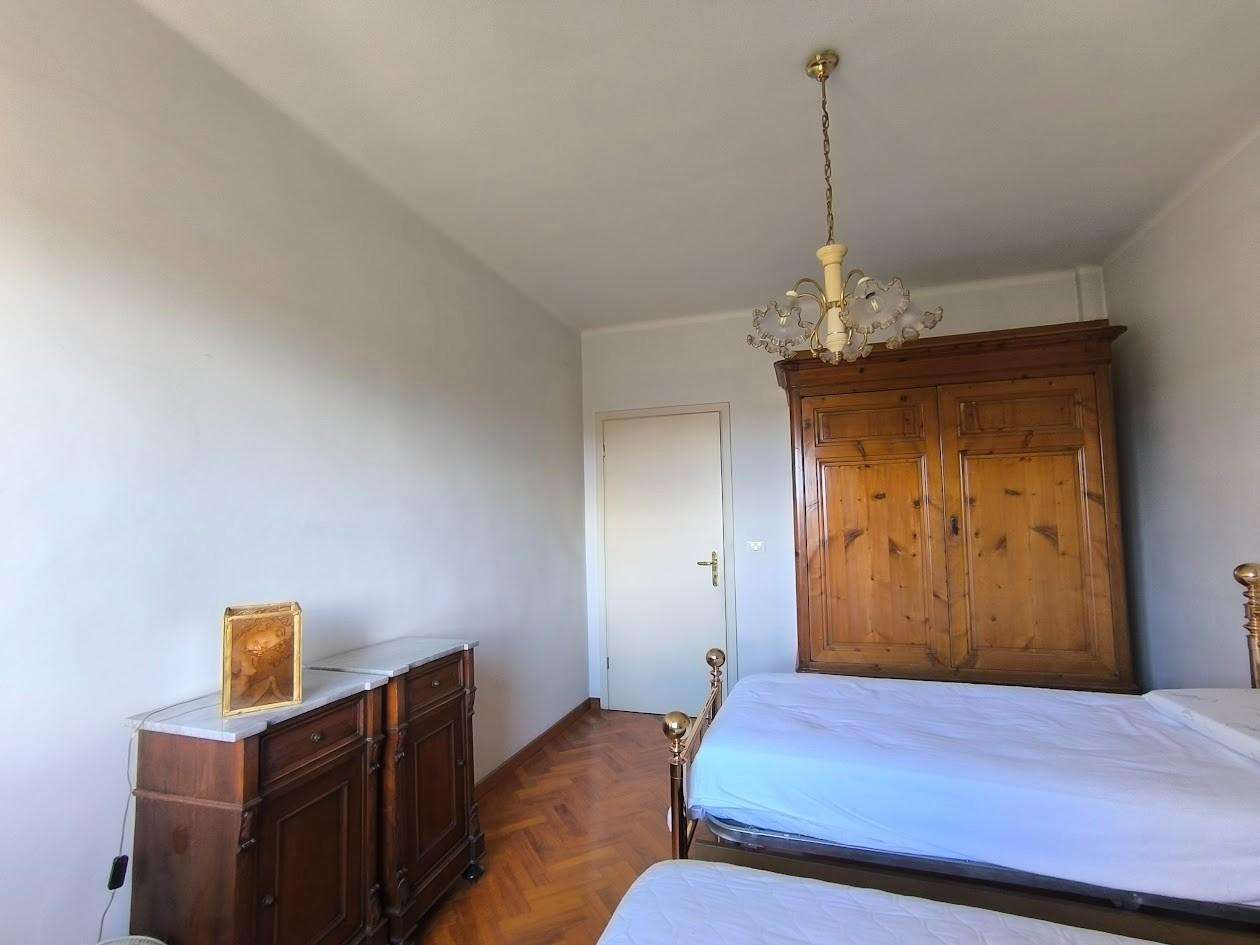  - foto 42