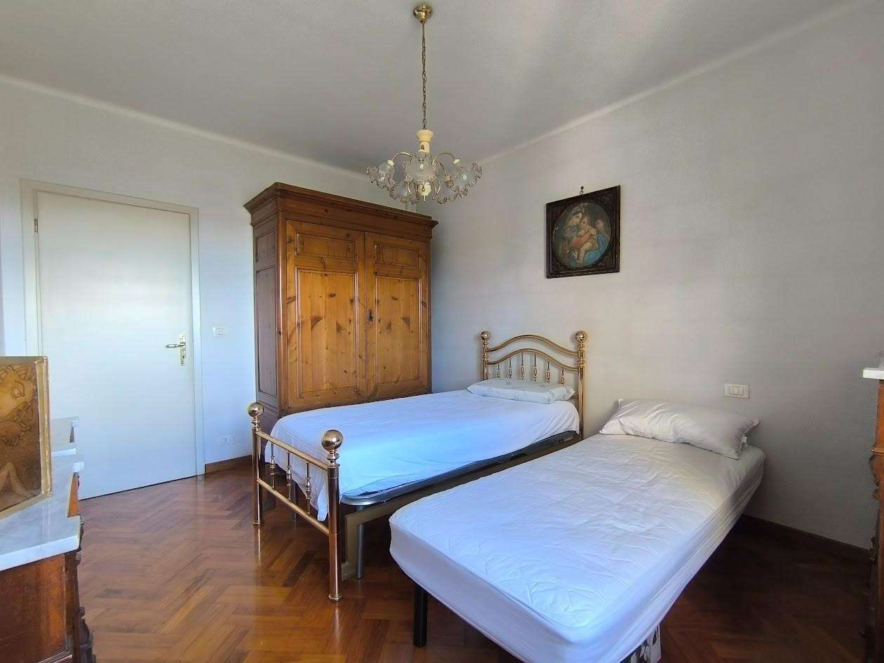 - foto 43