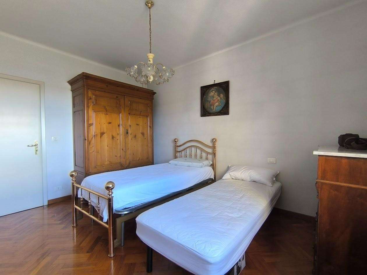  - foto 44