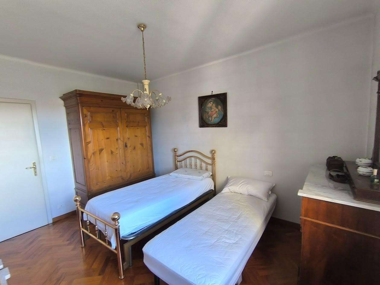  - foto 45