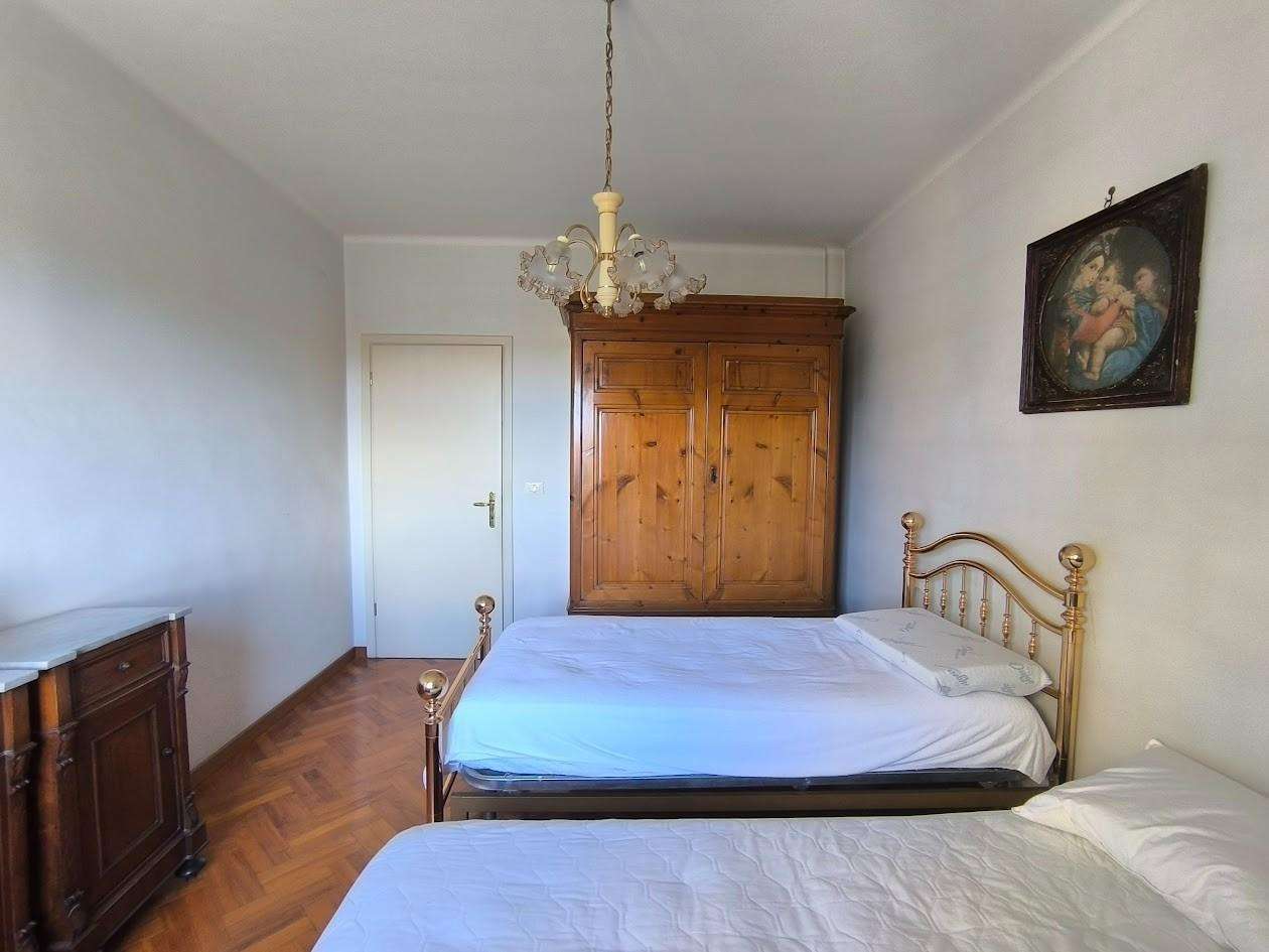  - foto 46