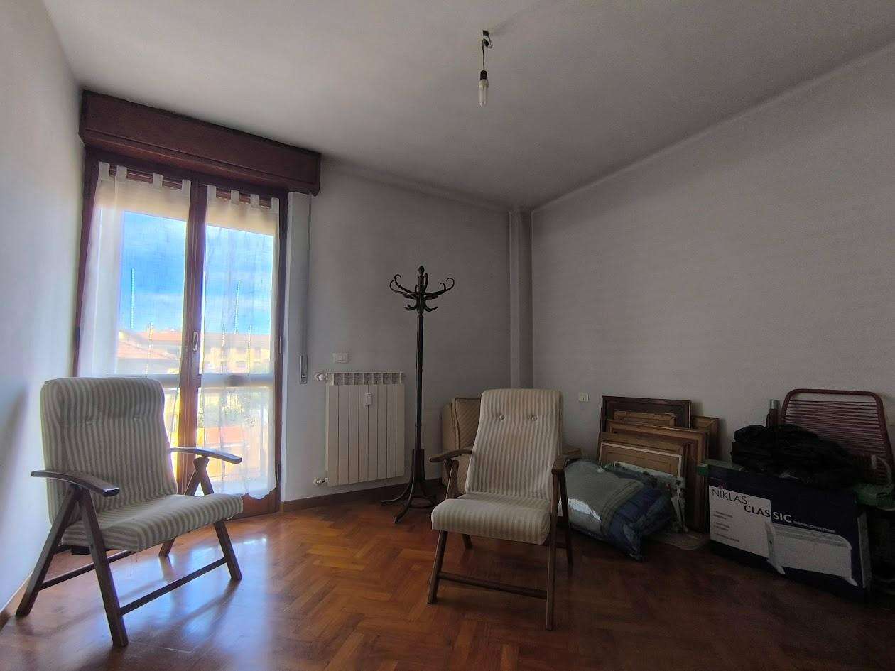  - foto 47