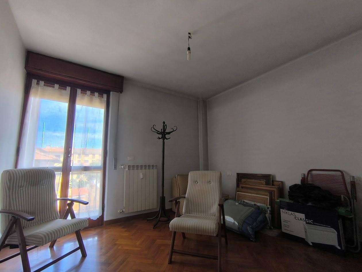  - foto 48