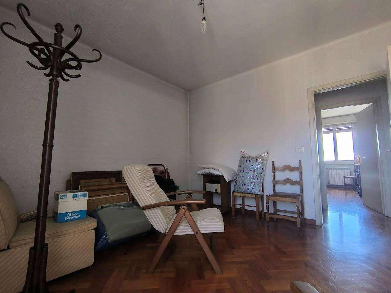  - foto 51