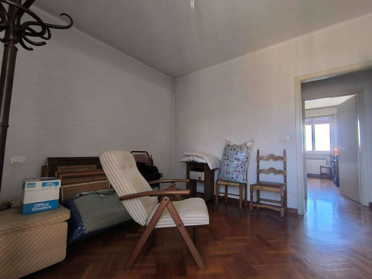  - foto 52