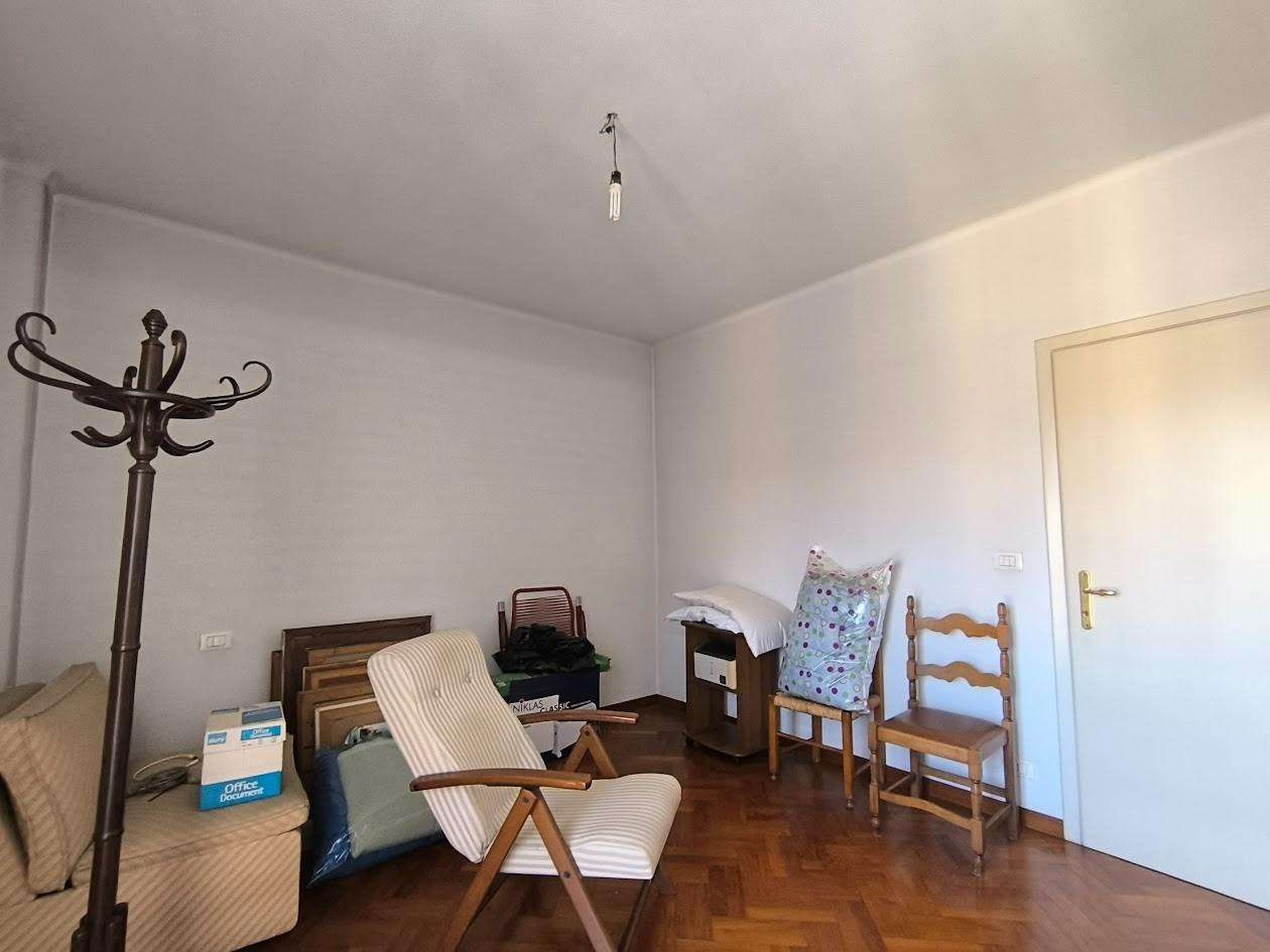  - foto 53