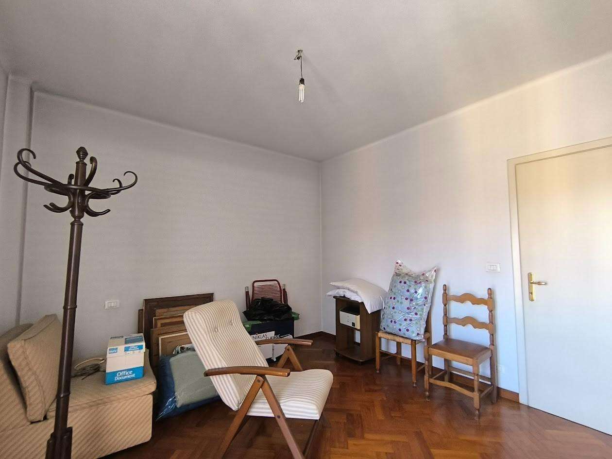  - foto 54