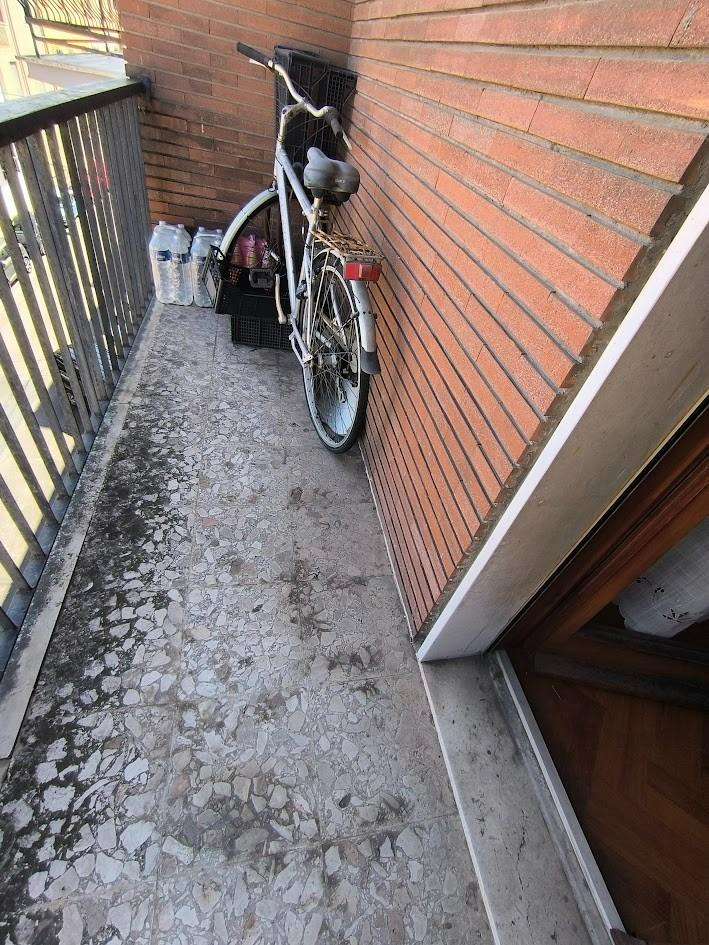  - foto 55