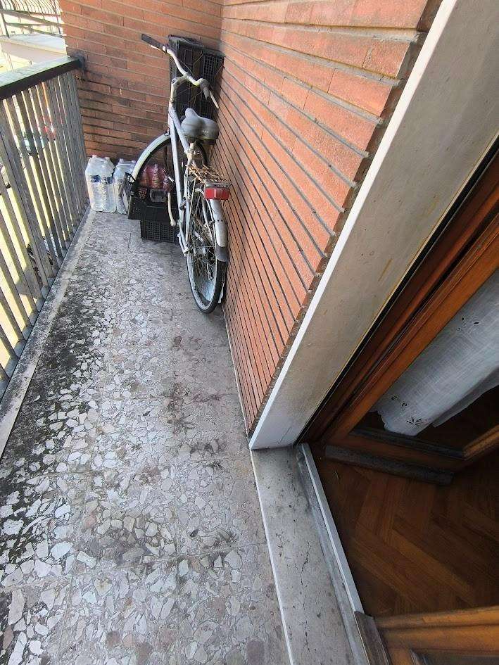  - foto 56
