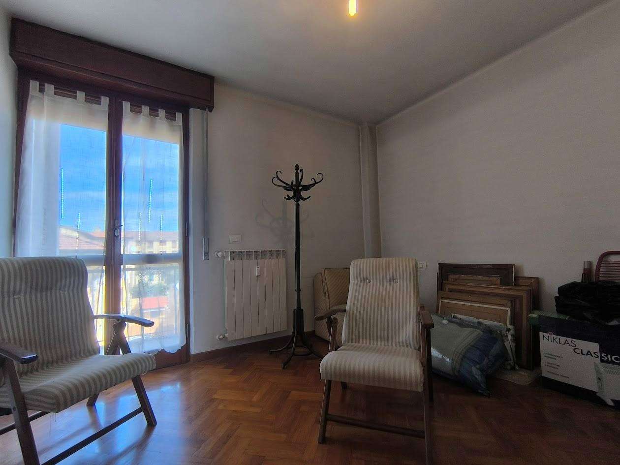  - foto 57