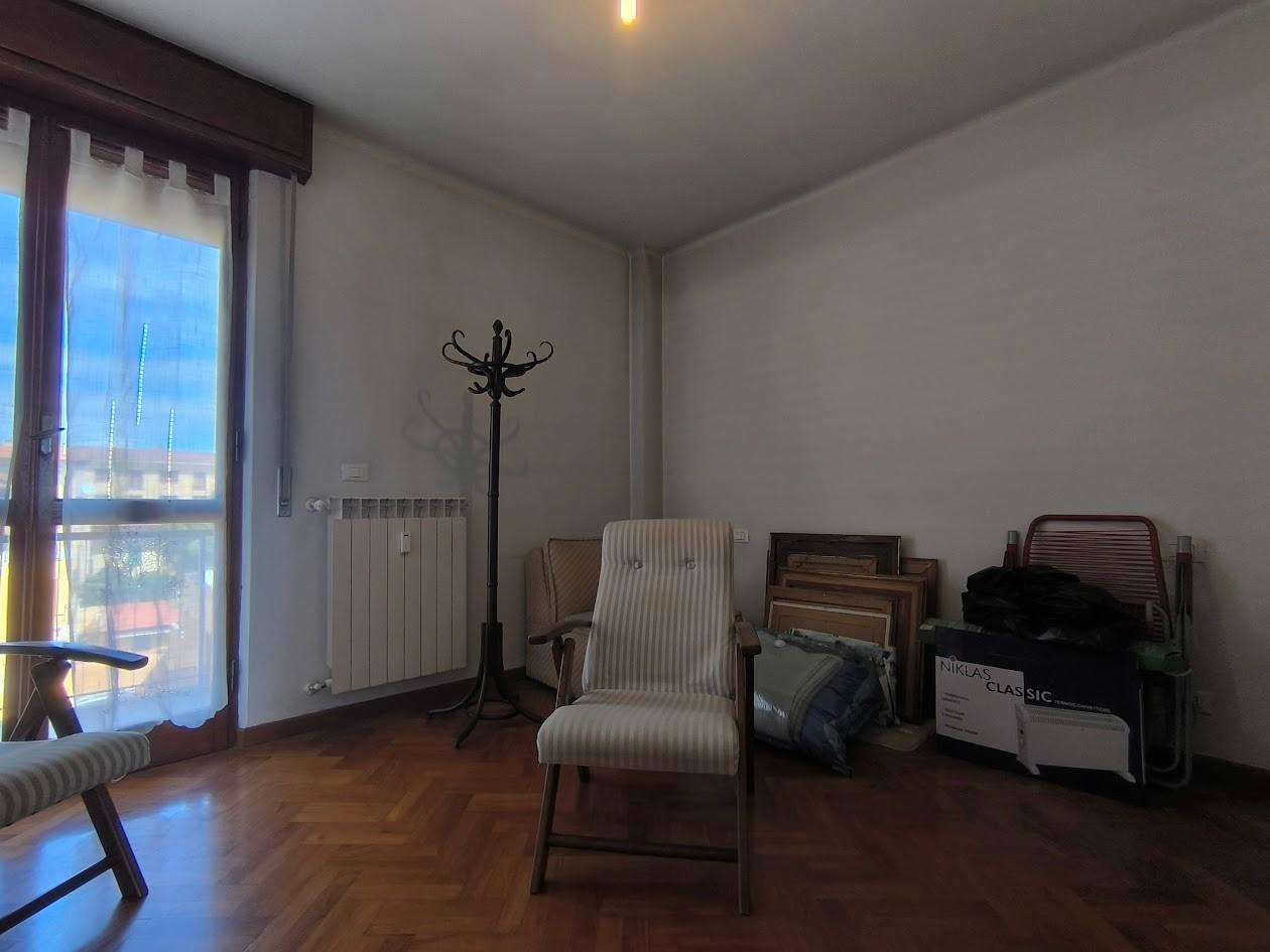  - foto 58