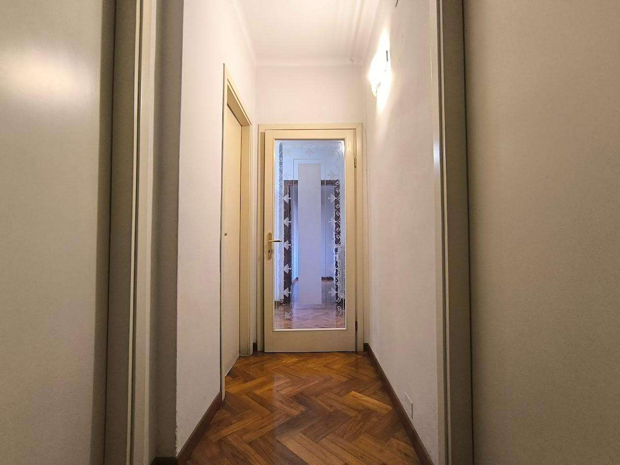  - foto 59