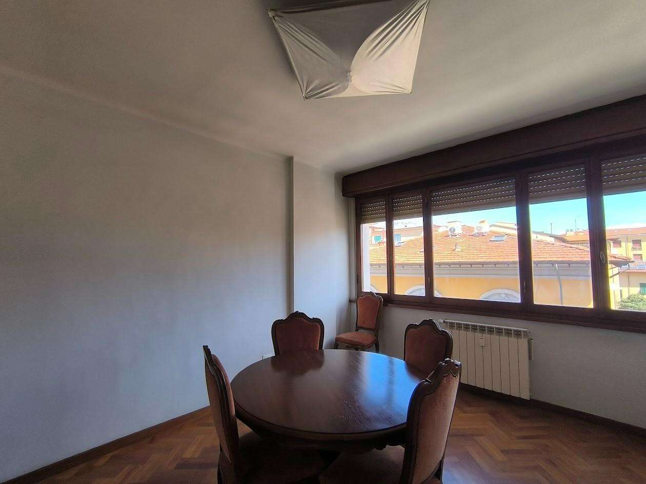  - foto 6