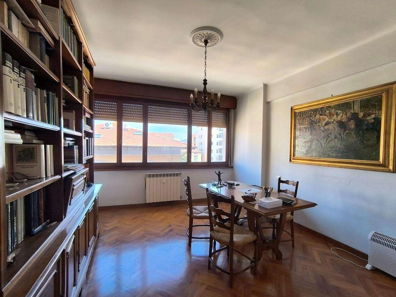  - foto 60