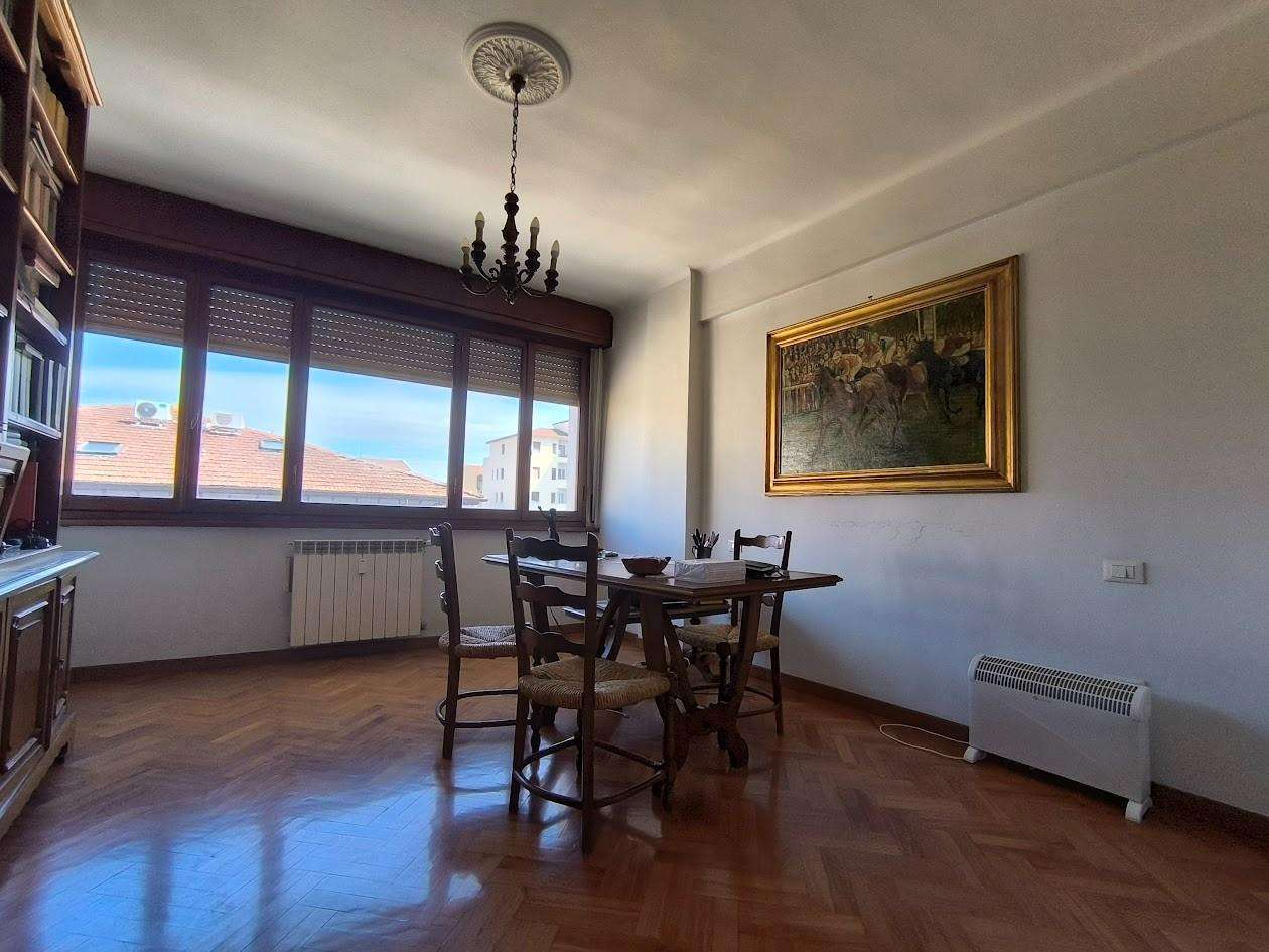  - foto 62
