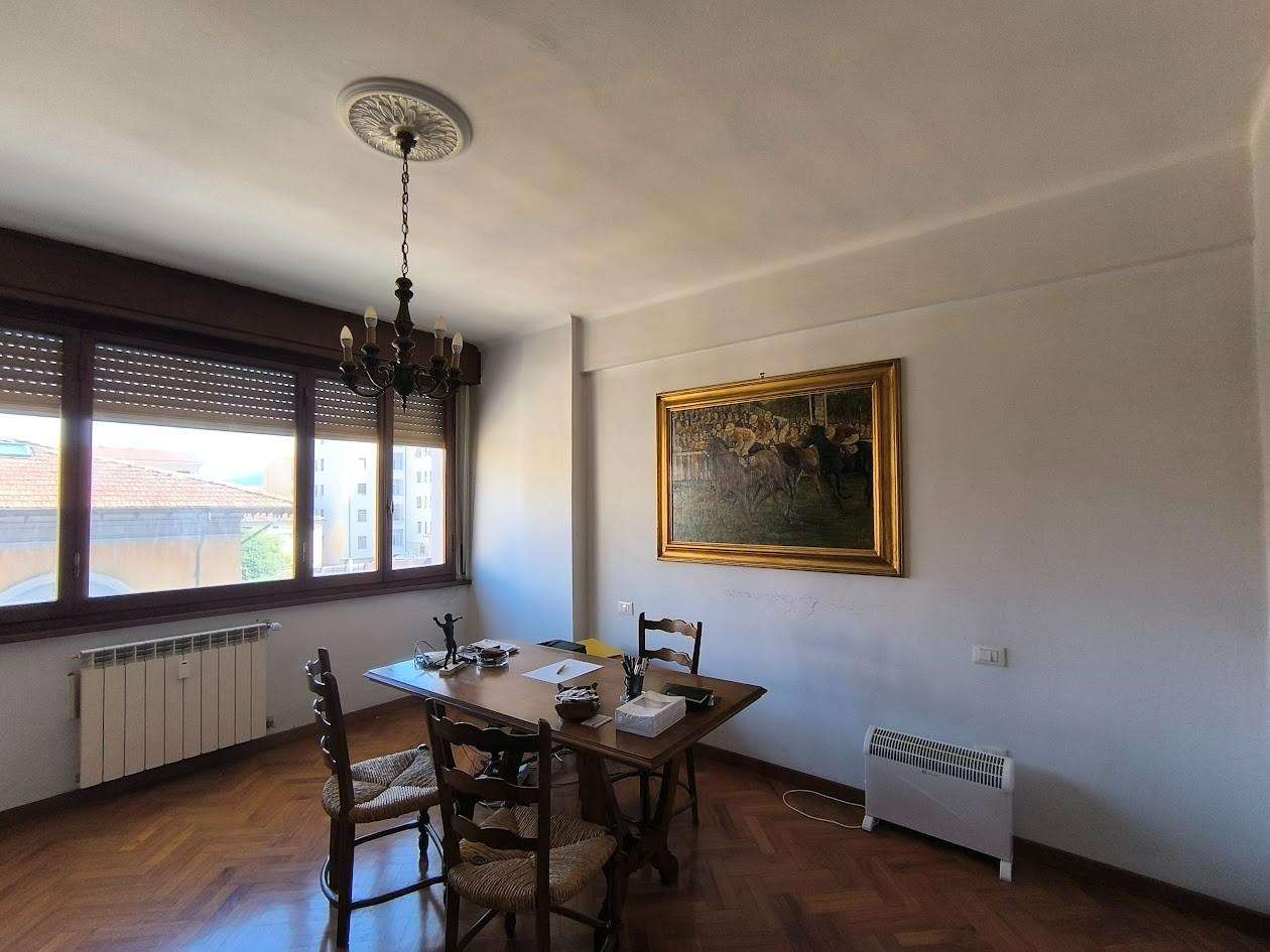  - foto 63