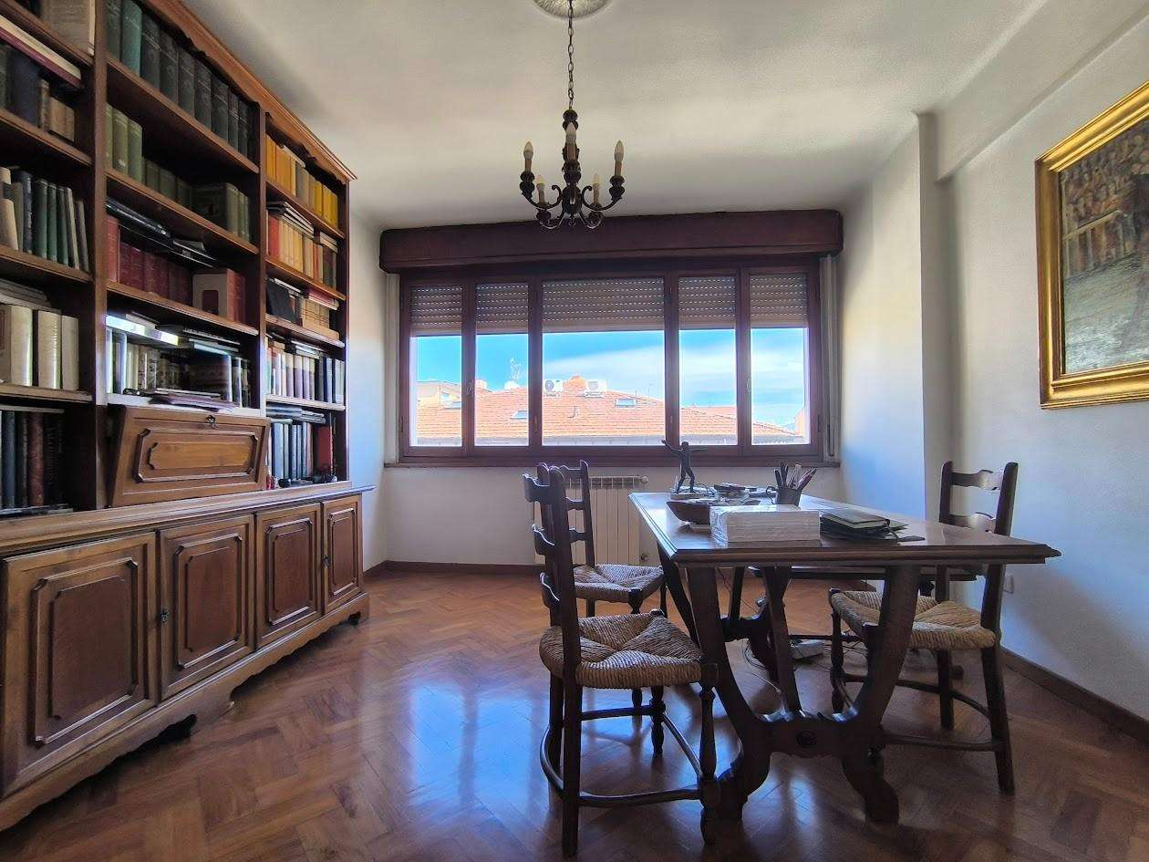  - foto 65